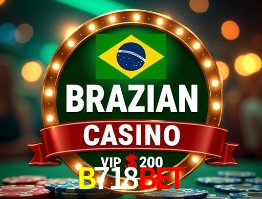 Eventos e torneios VIP