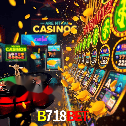 Fortune Tiger slot