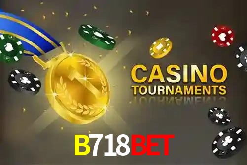 Requisitos do APK B718Bet para Android